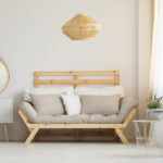 qode interactive strata