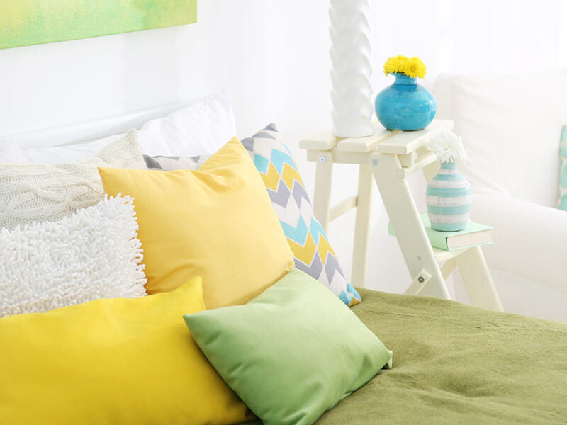 qode interactive strata