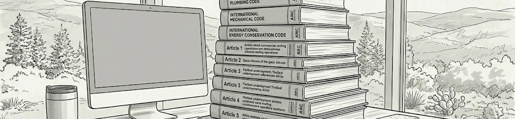 Code books Yavapai County