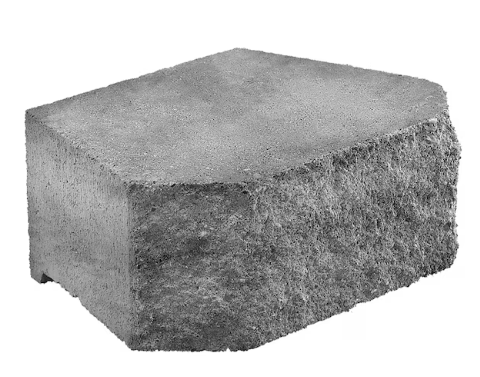 Retaining Wall Block
